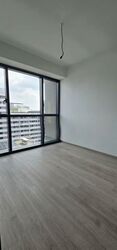 Sky Eden@Bedok (D16), Apartment #604549371